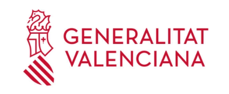 Instituto Valenciano de Administración Pública (IVAP)